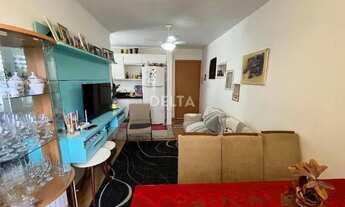 Imagem 7: Apartamento com 2 quartos e Piscina no Bairro Operário em Novo Hamburgo REF: 3730