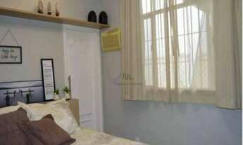 Imagem 7: Casa com 3 dormitórios à venda, 130 m² por R$ 1.450.000,00 - São Francisco - Niterói/RJ