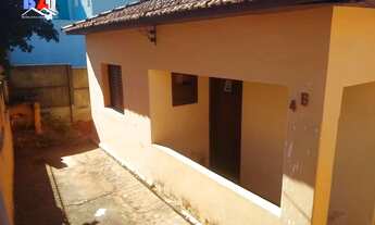 Imagem: Casa em Vila Ferrielo, Boituva/SP