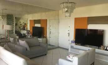 Imagem 3: Apartamento em Avenida Presidente Wilson - Gonzaga - Santos/SP