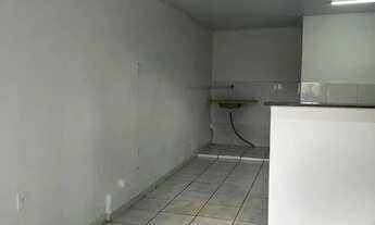 Imagem 2: Kitnet para alugar no Setor Leste Vila Nova Goiânia - GO