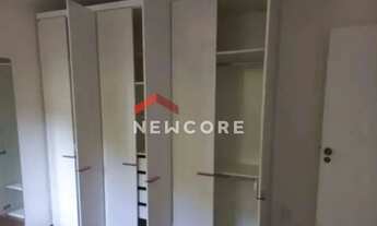 Imagem 6: Apartamento em Rua Coronel Pinto Novaes - Itararé - São Vicente/SP