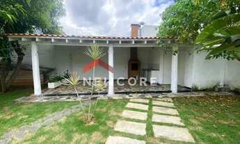 Imagem 4: Casa em Rua Luiza Mathion - Jardim das Samambaias - Jundiaí/SP