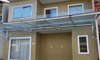 Imagem 2: CLN - ALUGA-SE CASA ANANINDEUA - 9 1 9 8 9 4 1 2 4 8 8