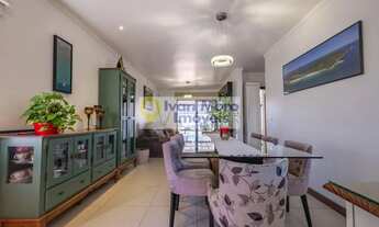 Imagem 6: Casa à venda em Cachoeira Do Bom Jesus - Florianópolis - SC