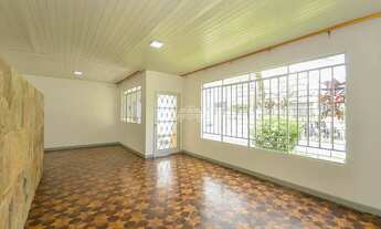 Imagem 6: Vendas Terreno Curitiba PR