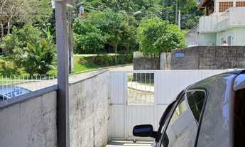 Imagem 2: Troco ou Vendo Casa