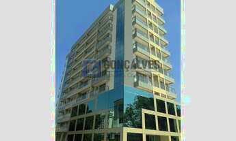 Imagem: Venda Sala Sao Bernardo do Campo Rudge Ramos