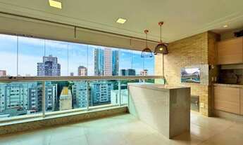 Imagem 4: Edifício Plaza Del Sol