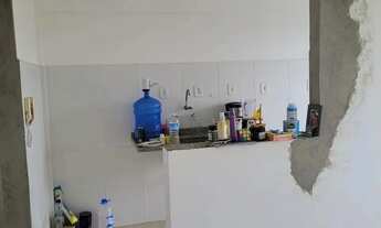 Imagem 7: Summer Ville residence