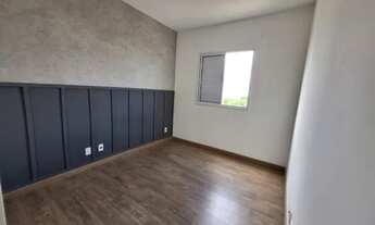 Imagem 4: Apartamento 2 dormitórios, próximo ao Bairro Campolim, Jd. São Carlos, Sorocaba, SP