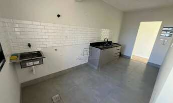 Imagem 7: Casa para venda em Jardim Irajá de 69.96m² com 2 Quartos e 1 Garagem