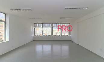 Imagem 4: Reformada, proxima a FAria LIma e Nove de Julho