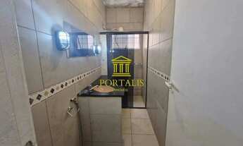 Imagem 4: Casa com 2 quartos para alugar em Belo Horizonte