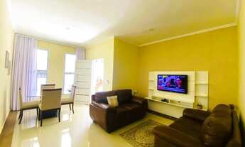 Imagem 6: Casa térrea , no jardim dos Pinheiros em Atibaia . Venha morar em um bairro tranquilo e ar