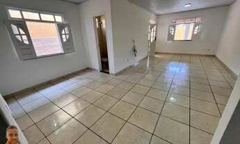 Imagem 3: Aluguel casa Lauro de Freitas 3 quartos, Ipitanga, Lauro de Freitas