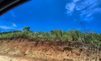 Imagem 3: Vendo terreno Terreno / lote com venda por R$250.000