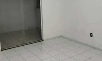 Imagem 4: Vendo casa no Coroadinho