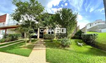 Imagem 3: Casa a venda no condominio Jacarandás em Betel