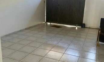 Imagem: VENDO CASA NA MARAMBAIA/C