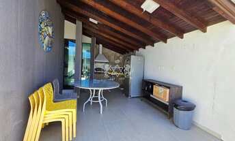 Imagem 4: Casa à venda, Cidade Jardim, Caraguatatuba, SP