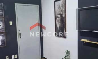 Imagem: Apartamento em Rua Duque de Caxias - Nova