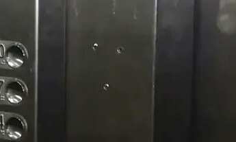 Imagem 5: RC-ALUGA OU VENDE- SE APT NO ED.OURO