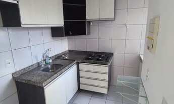 Imagem 5: Residencial Laguna