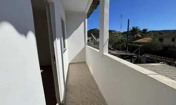 Imagem: ótima casa sobrado