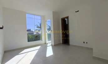 Imagem 6: Exclusiva Casa Duplex em Balneário de Carapebus, Ideal para Veraneio