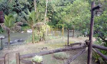 Imagem 6: Chácara com 3 quartos à venda, Glicerio - Macaé/RJ