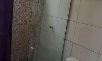 Imagem 2: Casa para alugar no papagaio