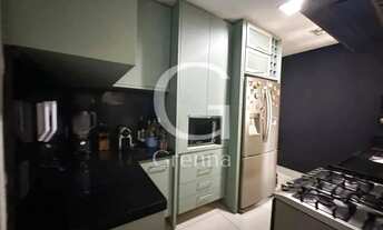 Imagem 6: Apartamento à venda em Vila Olimpia - SP