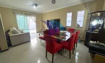 Imagem 3: COD 1813- VENDA- Casa Duplex- Novo Portinho, Cabo Frio- RJ