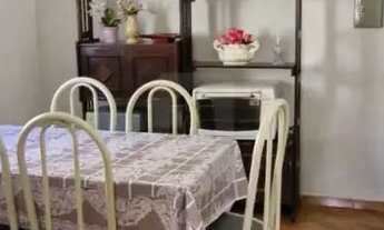 Imagem 6: Casa Para Venda No Bairro Santo Inácio