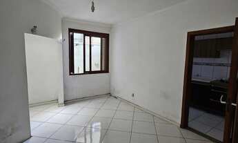 Imagem 4: Apartamento de 1 dormitório, 50m²