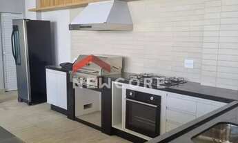 Imagem 6: Apartamento em Rua Colatino Gusmão - Parque Tamandaré - Campos dos Goytacazes/RJ