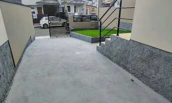 Imagem 4: Sobrado para venda em Potecas