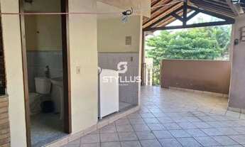 Imagem 4: Engenho de Dentro