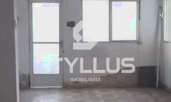 Imagem: Todos os Santos