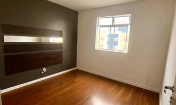 Imagem 3: APARTAMENTO À VENDA - BAIRRO ESTADOS 2 QUARTOS