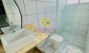 Imagem 7: APARTAMENTO PARA VENDA EM LAGOA NOVA