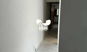 Imagem 4: Apartamento no Santa Maria