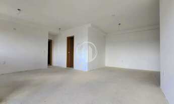 Imagem 7: Apartamento á venda com 3 dormitórios sendo 1 suíte - Residencial Chronos - El