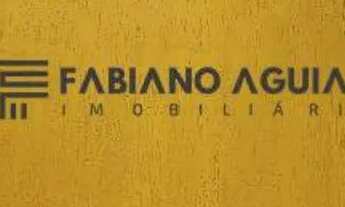 Imagem 3: Casa em Araruama (2 Quartos) - R$ 280.000,00 - Outeiro