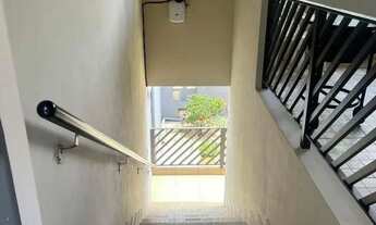 Imagem 7: Casa com 3 dormitórios à venda, 303 m² por R$ 998.000,00 - Jardim Paulista - Jundiaí/SP