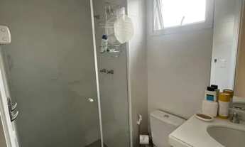 Imagem 6: APARTAMENTO - HIGIENÓPOLIS - SP