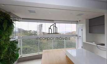 Imagem 3: Apartamento à venda, 3 quartos, 1 suíte, 2 vagas, Vila da Serra - Nova Lima/MG