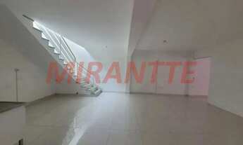 Imagem 7: Galpão para Aluguel na Av Engenheiro Caetano Álvares - Imirim, São Paulo