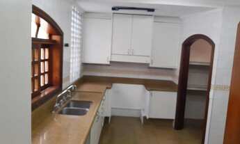 Imagem 7: Sobrado em Rua Japeacaba - Vila Albertina - São Paulo/SP